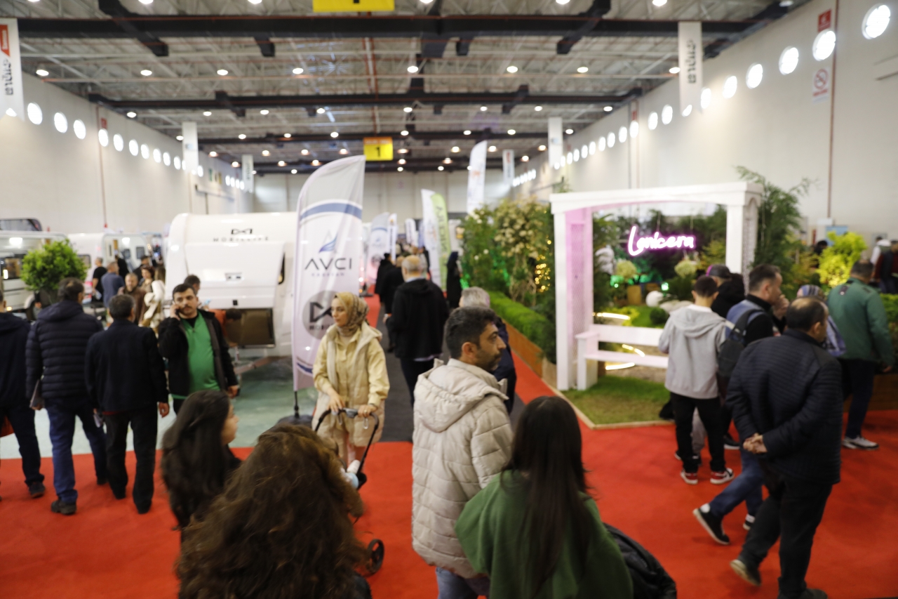 samsun-karavan-fuari-ziyaretci-sayisiyla-mutlu-etti