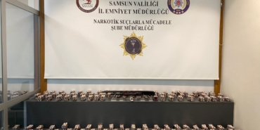 samsunda-15-bin-680-sentetik-ecza-hapi-ele-gecirildi-1-gozalti
