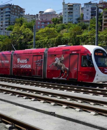 samsunda-19-mayis-coskusu-basladi