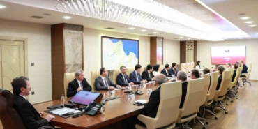 samsunda-2025-genel-tarim-sayimi-yapilacak