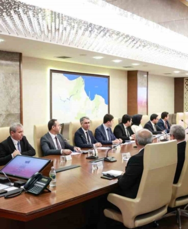 samsunda-2025-genel-tarim-sayimi-yapilacak