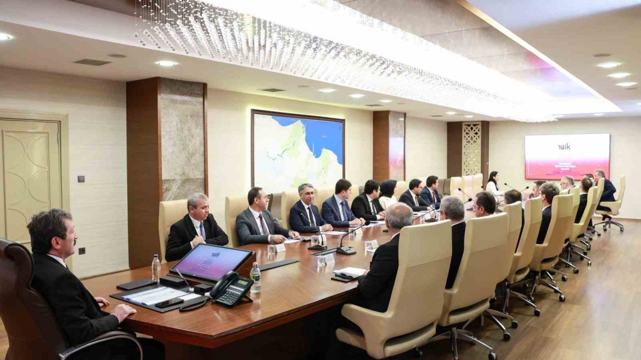 samsunda-2025-genel-tarim-sayimi-yapilacak