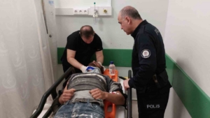 samsunda-bir-isci-insaattan-dustu