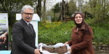 samsunda-ciftcilere-150-bin-cilek-fidesi-destegi