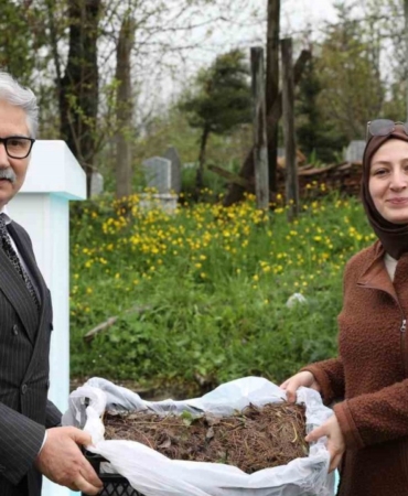 samsunda-ciftcilere-150-bin-cilek-fidesi-destegi