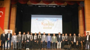 samsunda-gazze-ve-filistin-halki-anildi
