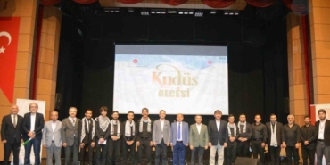 samsunda-gazze-ve-filistin-halki-anildi