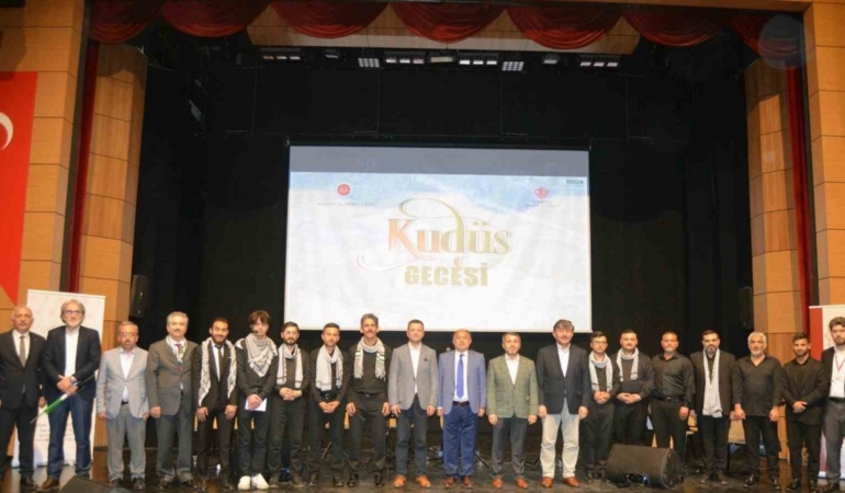 samsunda-gazze-ve-filistin-halki-anildi