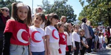 samsunda-genclik-haftasi-kutlandi