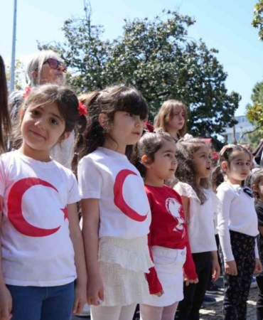 samsunda-genclik-haftasi-kutlandi