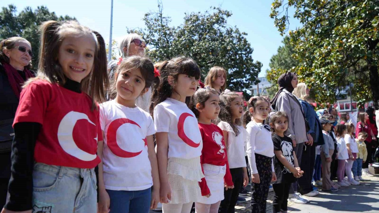 samsunda-genclik-haftasi-kutlandi