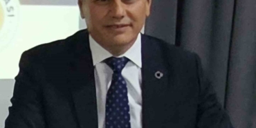 SAMSUN'DA "ULUSLARARASI TİCARET ELÇİLERİ KOOPERATİFİ" KURULACAK