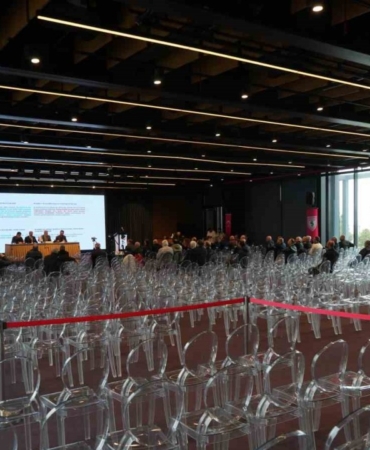 samsunsporda-yetki-genislemesi-tuzugune-red