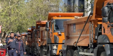 sariyerde-coken-yolu-onarma-calismalari-suruyor