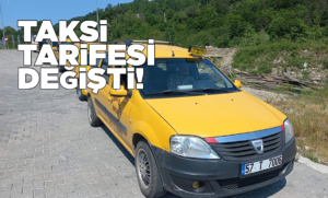 sdfsdftaksi-1