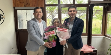 sehit-annesine-anneler-gunu-ziyareti