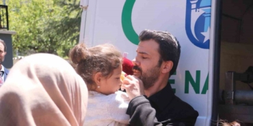 sehit-kizindan-babasina-duygusal-veda