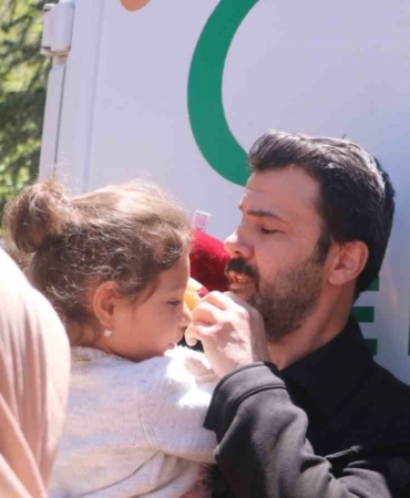 sehit-kizindan-babasina-duygusal-veda