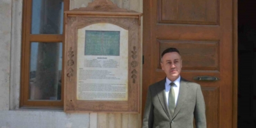 sinop-adliyesinin-tarihi-kitabesi-ortaya-cikarildi