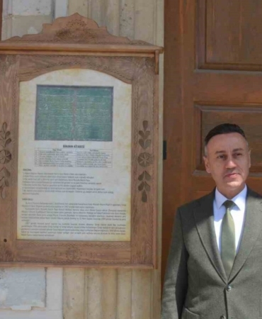 sinop-adliyesinin-tarihi-kitabesi-ortaya-cikarildi