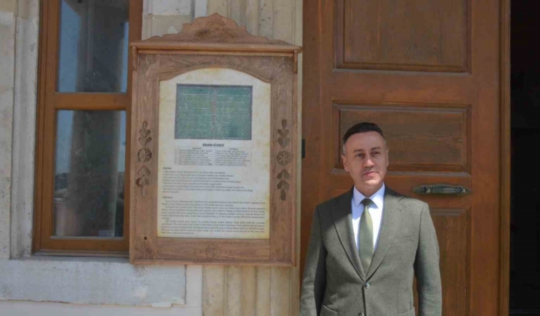 sinop-adliyesinin-tarihi-kitabesi-ortaya-cikarildi