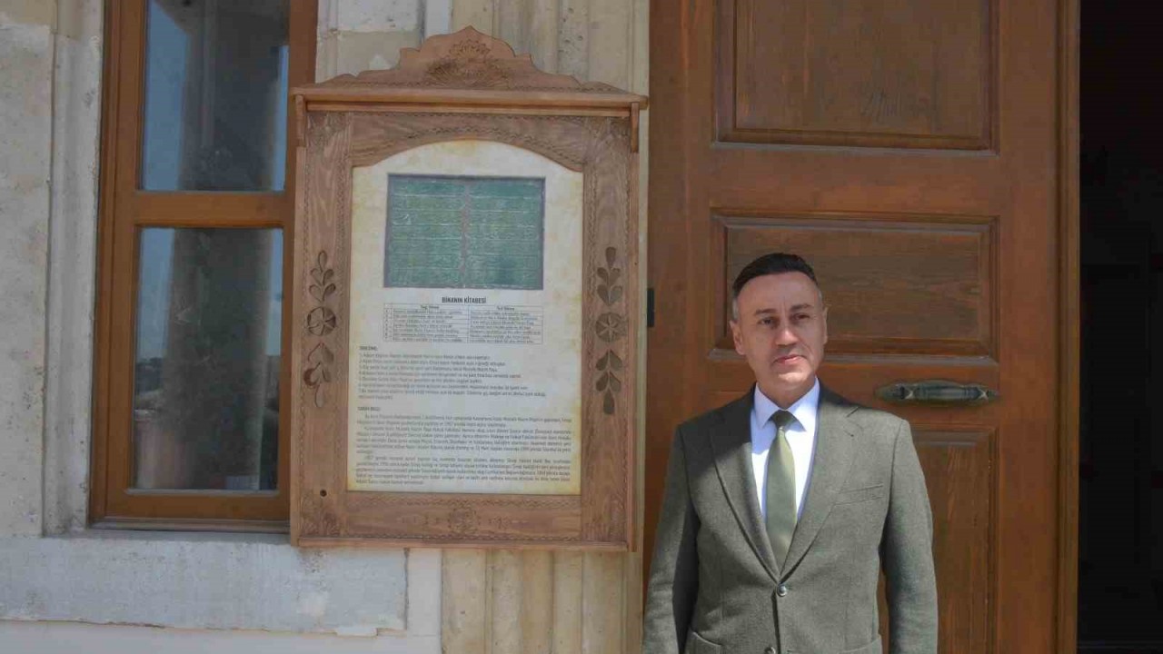 sinop-adliyesinin-tarihi-kitabesi-ortaya-cikarildi