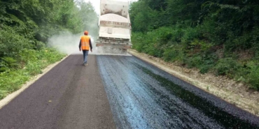 sinop-koylerine-171-milyon-tllik-destek