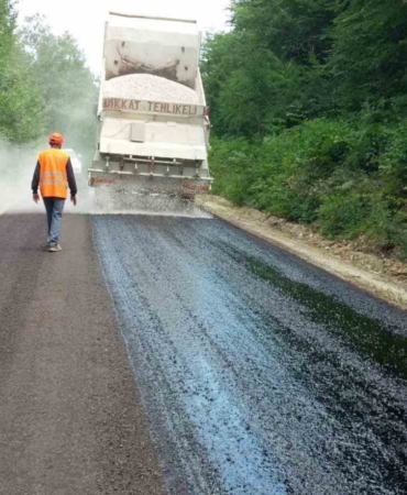 sinop-koylerine-171-milyon-tllik-destek