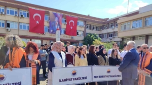 sinop-universitesi-18-yasinda