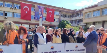 sinop-universitesi-18-yasinda