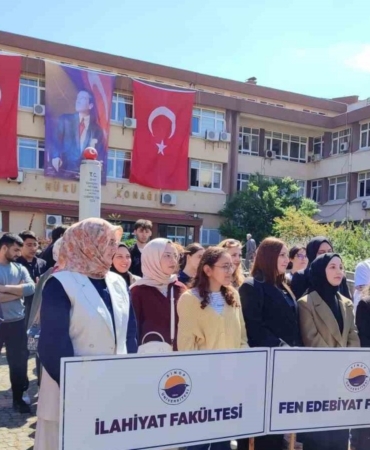 sinop-universitesi-18-yasinda