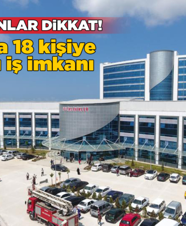 sinop18