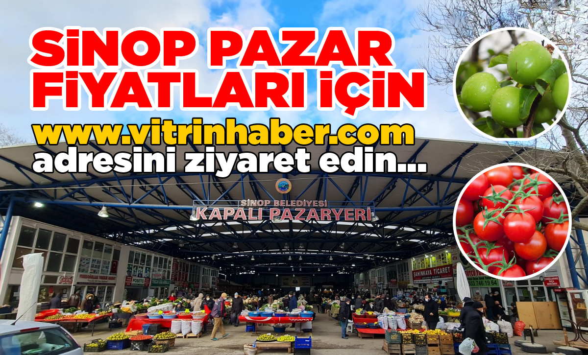 sinopazarfiyatlar852025i