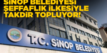 sinopbelediyesiseffaflik