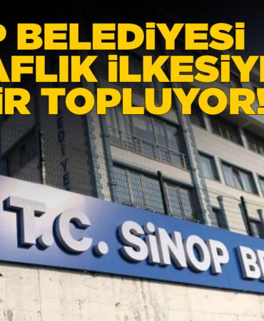 sinopbelediyesiseffaflik