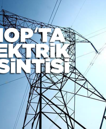 sinopelektrikkesintisi