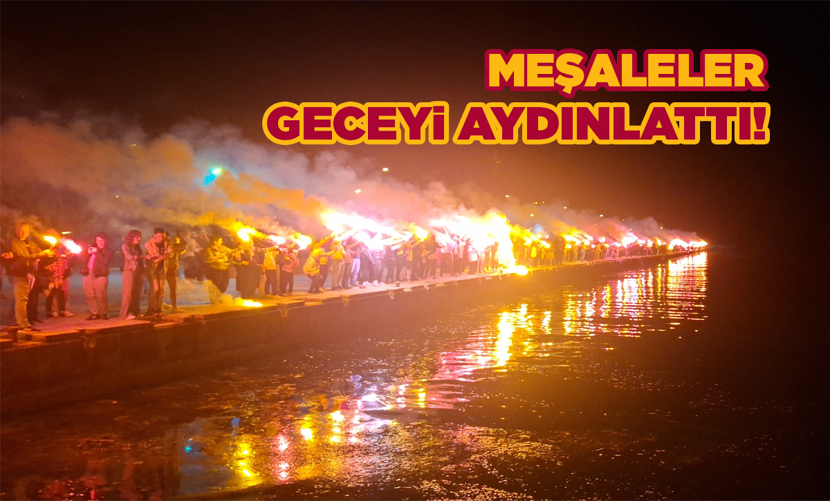 sinopgalatasaray