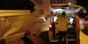 sinopgerzekaza13052025