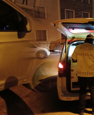 sinopgerzekaza13052025