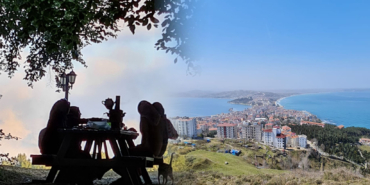 sinophiknik2093867263276328