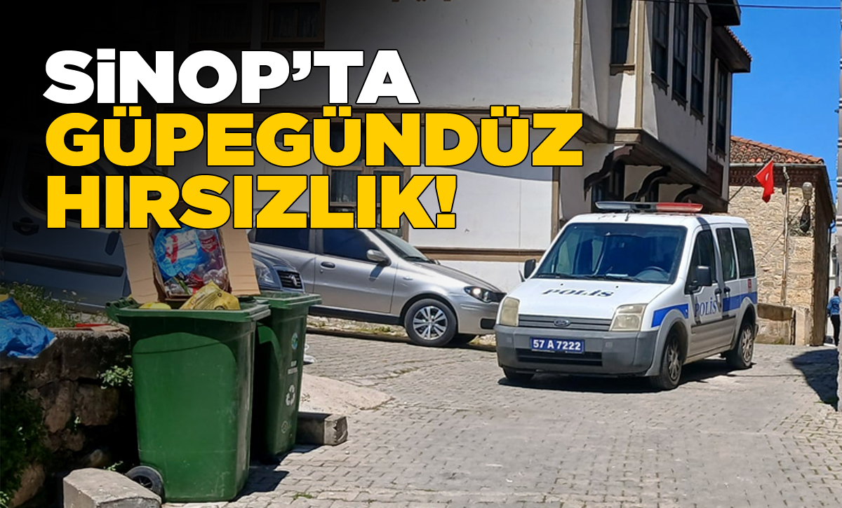 sinophirsizlik