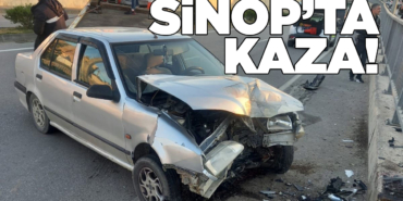 sinopkazakaza15052025