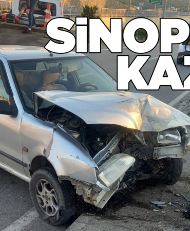 sinopkazakaza15052025