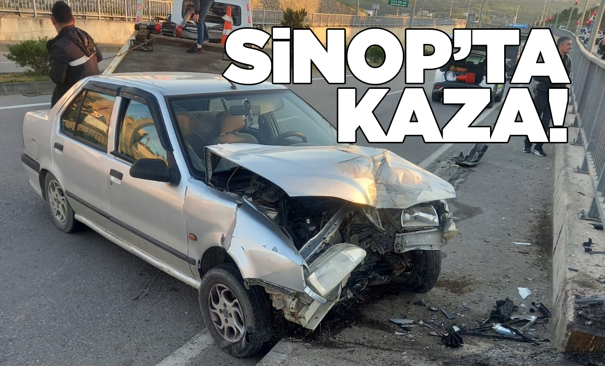 sinopkazakaza15052025