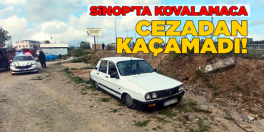 sinopkovalamaca13052025