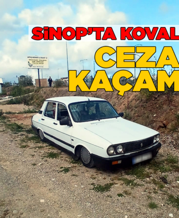 sinopkovalamaca13052025