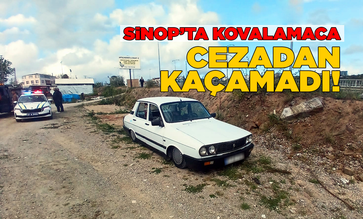 sinopkovalamaca13052025