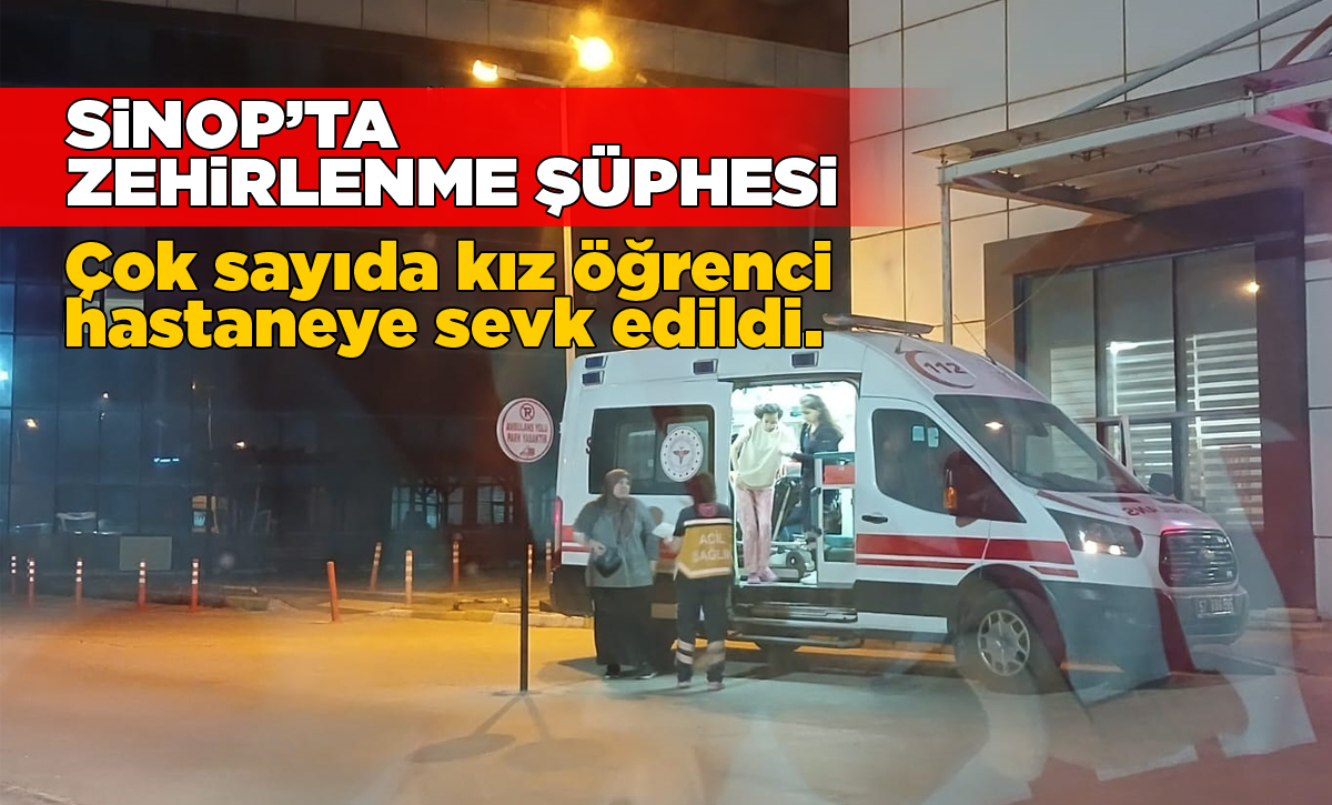 sinopkykzehir