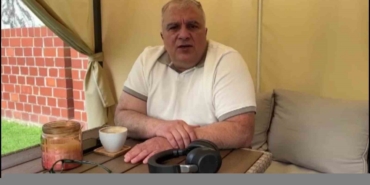 sinoplu-gurbetci-gazze-icin-sarki-yazdi