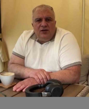 sinoplu-gurbetci-gazze-icin-sarki-yazdi